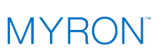 myron free shipping coupon